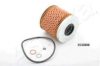 ASHIKA 10-ECO080 Oil Filter